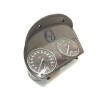 Recambio de cuadro instrumentos para bmw serie 3 berlina (e90) 320d referencia OEM IAM 9166846 62109316127 62109166846