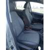 opel corsa d del año 2009