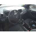FORD KA+ III (UK, FK)
