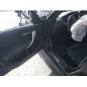 BMW 1 (F20)
