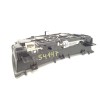 Recambio de cuadro instrumentos para opel vectra c (z02) 2.2 dti 16v (f69) referencia OEM IAM 13144741  