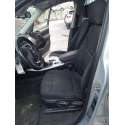 BMW X3 (F25)