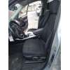 bmw x3 (f25) del año 2012