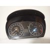 Recambio de cuadro instrumentos para bmw serie 3 berlina (e90) 320d referencia OEM IAM 9166846 62109316127 62109166846