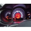 Recambio de cuadro instrumentos para kia cee´d 1.4 crdi cat referencia OEM IAM 94033A2020  