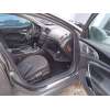 opel insignia a sports tourer (g09) del año 2011