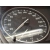 Recambio de cuadro instrumentos para bmw serie 3 berlina (e90) 320d referencia OEM IAM 9166846 62109316127 62109166846