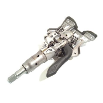 COLUMNA DIRECCION 13251805 