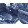 mercedes-benz clase c (w204) berlina del año 2010