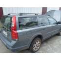 VOLVO V70 II (285)