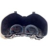 Recambio de cuadro instrumentos para toyota auris hybrid active referencia OEM IAM 838000ZN50  2574602263
