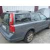 volvo v70 ii (285) del año 2004