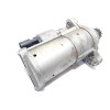 Recambio de motor arranque para volkswagen golf vii lim. (bq1) 1.5 16v tsi act referencia OEM IAM 02M911022F  0001179602
