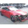 seat leon st (5f8) del año 2018