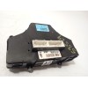 Recambio de mando climatizador para hyundai i30 classic referencia OEM IAM 972502L600  
