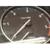 Recambio de cuadro instrumentos para bmw serie 3 berlina (e90) 320d referencia OEM IAM 9166846 62109316127 62109166846