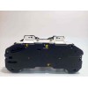 Recambio de cuadro instrumentos para toyota auris hybrid active referencia OEM IAM 838000ZN50  2574602263
