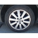 VOLKSWAGEN PASSAT B6 (3C2)