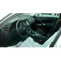 LEXUS IS200 (DS2/IS2)