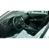 lexus is200 (ds2/is2) del año 2009