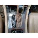 MERCEDES-BENZ CLASE C (W203)