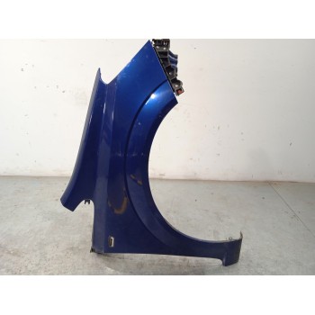 ALETA DELANTERA DERECHA 93184412 