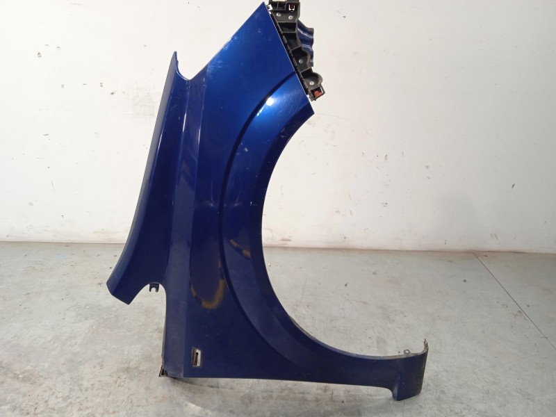 ALETA DELANTERA DERECHA 93184412 