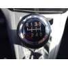 opel zafira / zafira family b (a05) del año 2010