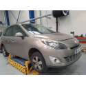 RENAULT GRAND SCÉNIC III (JZ0/1_)