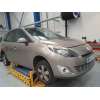 renault grand scénic iii (jz0/1_) del año 2010