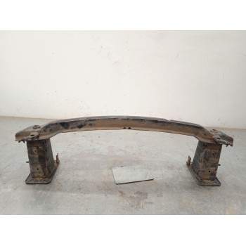 Recambio de refuerzo paragolpes delantero para bmw x5 (e70) xdrive 40 d referencia OEM IAM 51117229085  