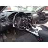 bmw x3 (f25) del año 2012