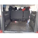 CITROËN SPACETOURER AUTOBÚS (V_)