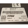 Recambio de modulo electronico para porsche macan (typ ) 2.0 16v tfsi cat referencia OEM IAM 95B907801C 32620319 A2C99509502