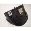 Recambio de cuadro instrumentos para bmw serie 3 berlina (e90) 320d referencia OEM IAM 9166846 62109316127 62109166846