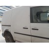 volkswagen caddy iii furgoneta/monovolumen (2ka, 2kh, 2ca, 2ch) del año 2013