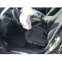 BMW 1 (F20)