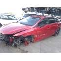 SEAT LEON ST (5F8)