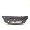 Recambio de sistema navegacion gps para renault laguna iii 1.5 dci diesel referencia OEM IAM 281155881R  281155881RT