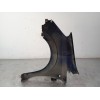 Recambio de aleta delantera derecha para opel zafira / zafira family b (a05) 1.9 cdti (m75) referencia OEM IAM 93184412  