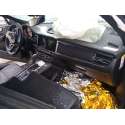 PORSCHE MACAN (TYP )