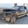 volkswagen touareg (7la, 7l6, 7l7) del año 2005