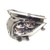 Recambio de faro derecho para citroën c4 iii 1.2 referencia OEM IAM 9830649280  73374698