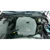 lexus is200 (ds2/is2) del año 2009