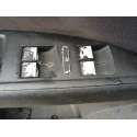 SEAT ALTEA (5P1)