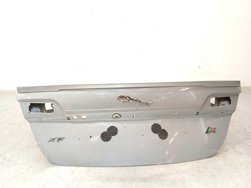 TAPA MALETERO C2Z22527 CX2M40110AA