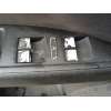 seat altea (5p1) del año 2006