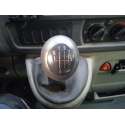 OPEL MOVANO A FURGONETA (X70)