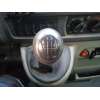 opel movano a furgoneta (x70) del año 2006
