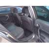 opel insignia a sports tourer (g09) del año 2011